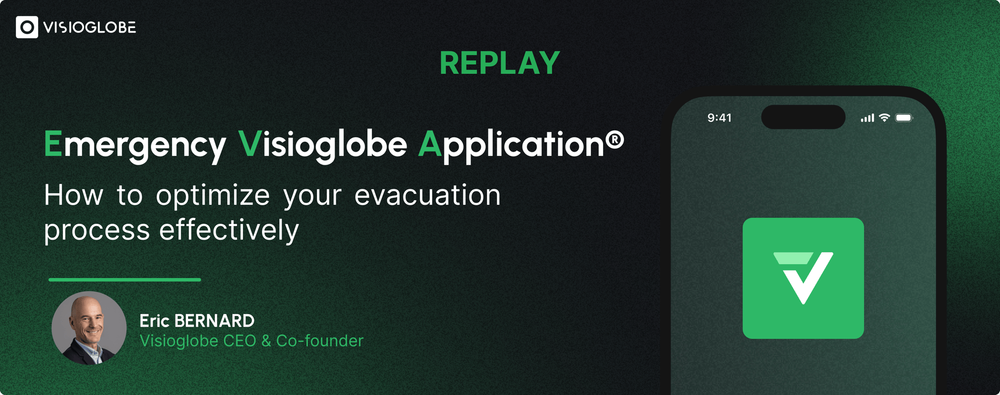 Cover-banner-webinar-replay-Emergency-Visioglobe-Application