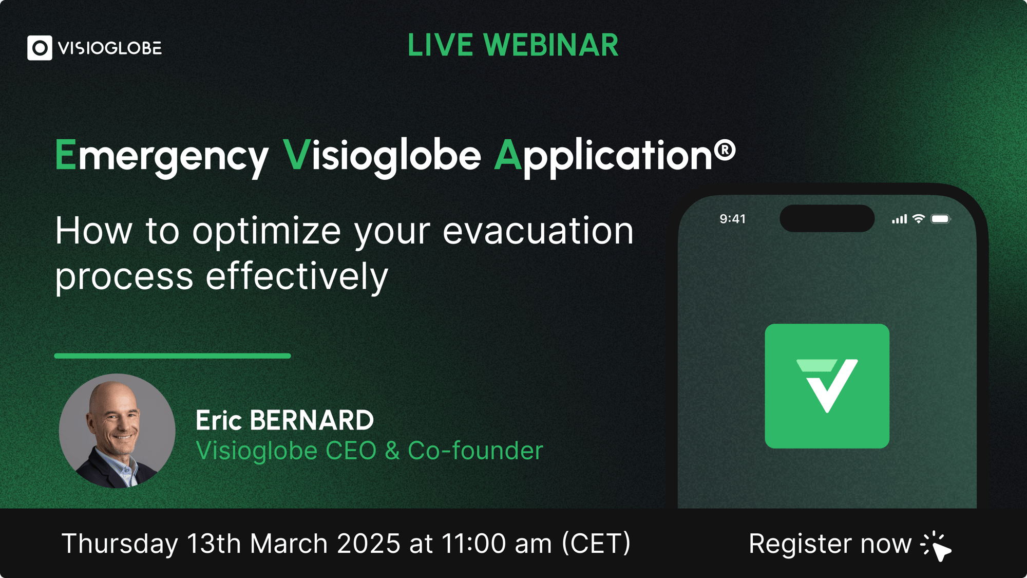 Cover-live-webinar-Emergency-Visioglobe-Application-March2025