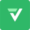 Logo-green-emergency-visioglobe-application