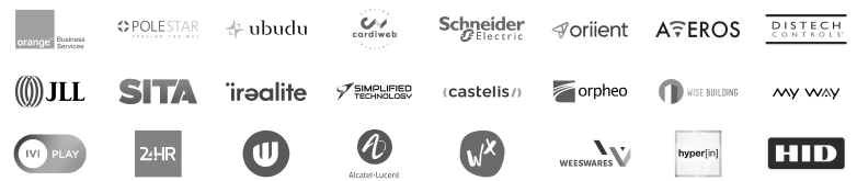 Logos-clients-blackandwhite