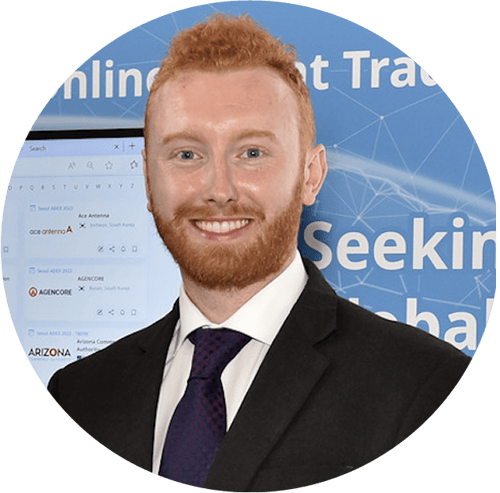 Sourcehere-Luke-Halpin-1