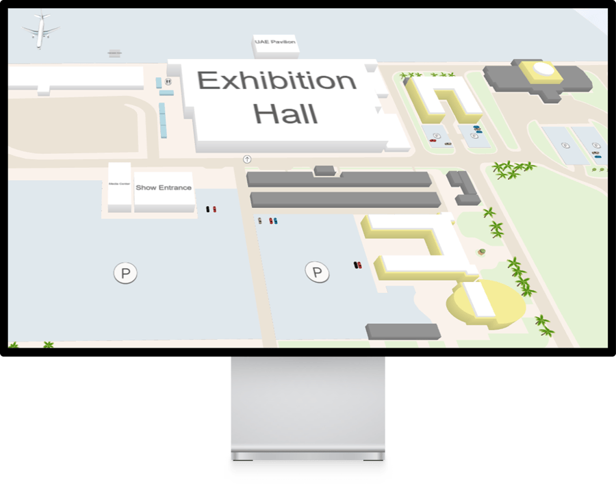 Sourcehere-event-map-pc-lp-1