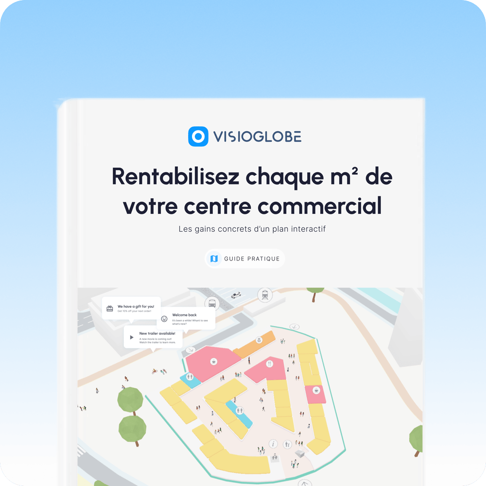 Visuel-couverture-simple-guide-malls